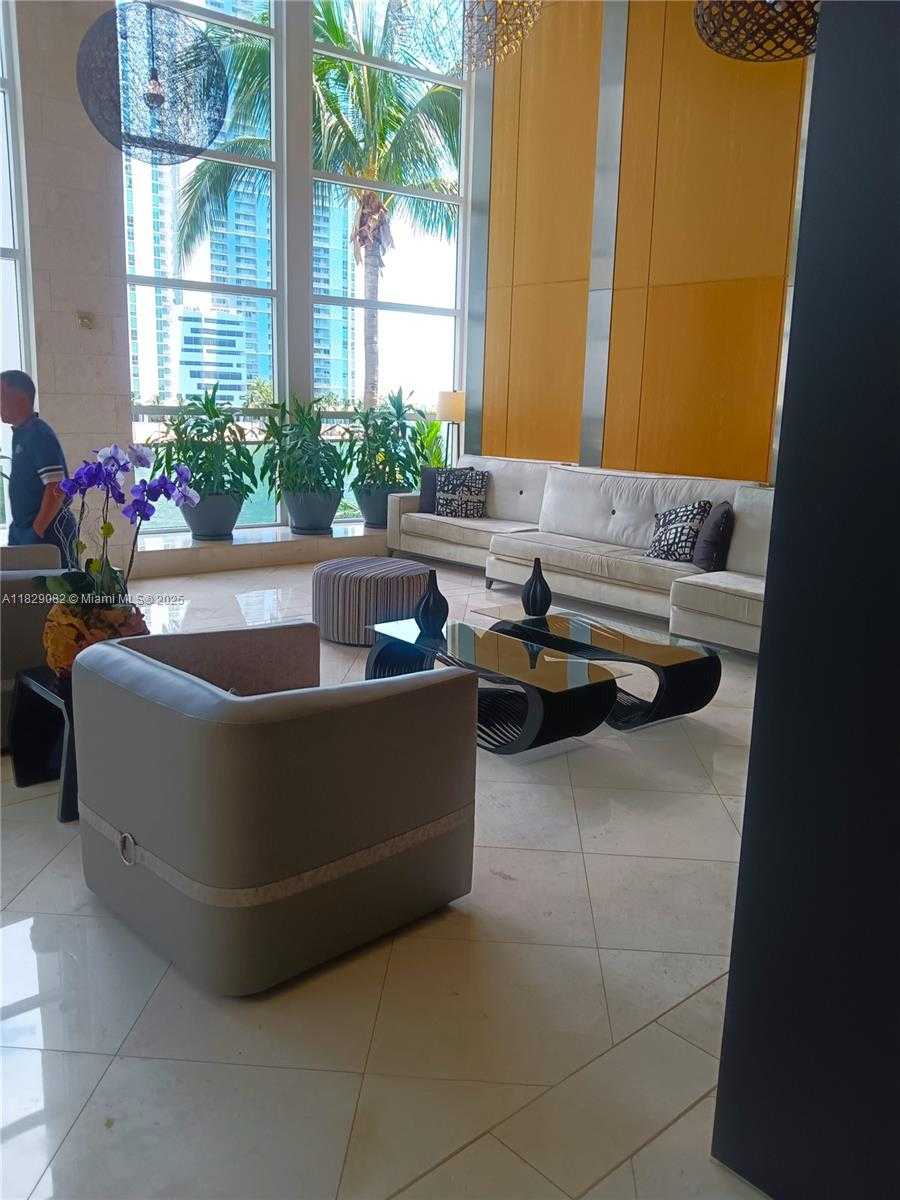 Small Image of 901 BRICKELL KEY BLVD #1201, Miami Number 26