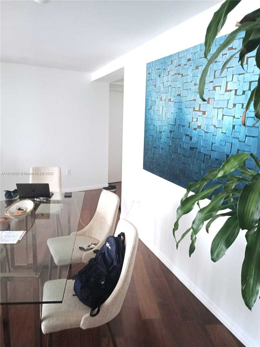 Small Image of 901 BRICKELL KEY BLVD #1201, Miami Number 5