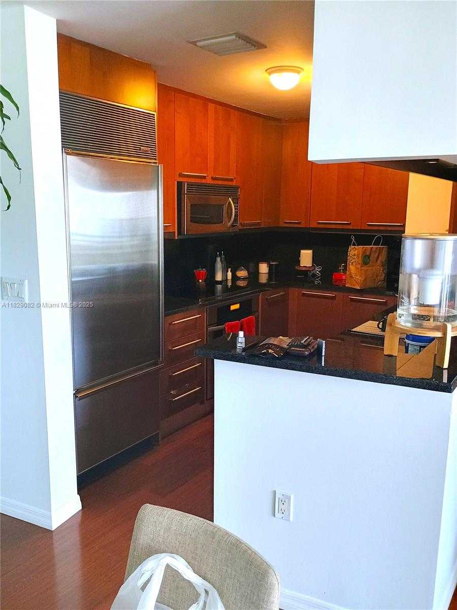 Small Image of 901 BRICKELL KEY BLVD #1201, Miami Number 6