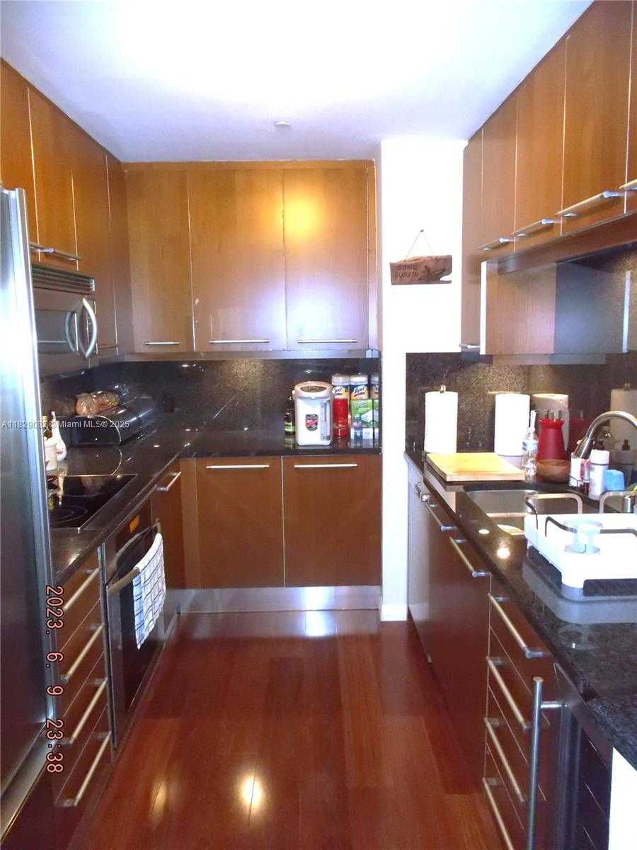 Small Image of 901 BRICKELL KEY BLVD #1201, Miami Number 7