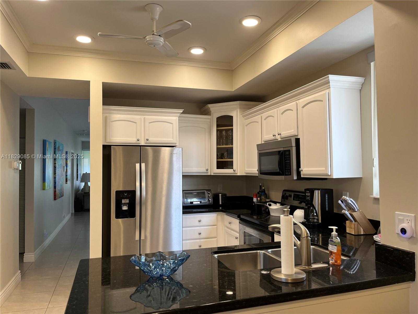 Small Image of Palm Beach Gardens Number 11