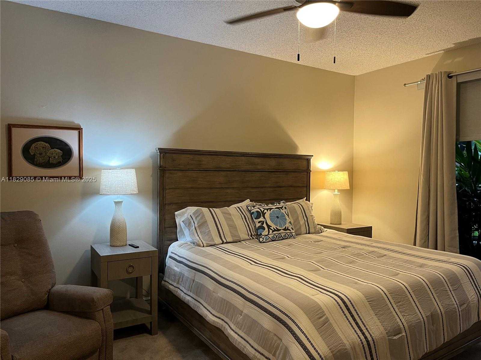Small Image of Palm Beach Gardens Number 17