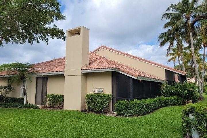 Small Image of Palm Beach Gardens Number 2