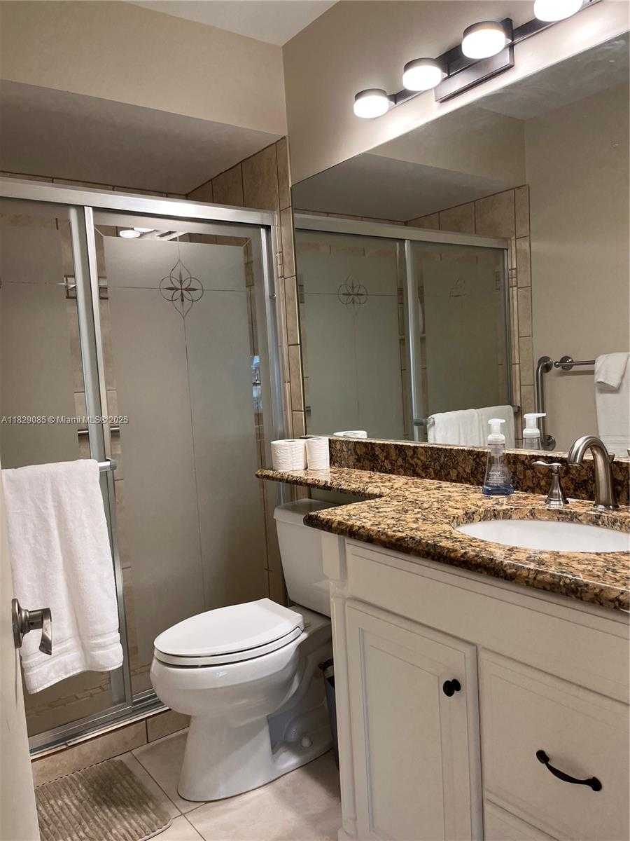 Small Image of Palm Beach Gardens Number 24