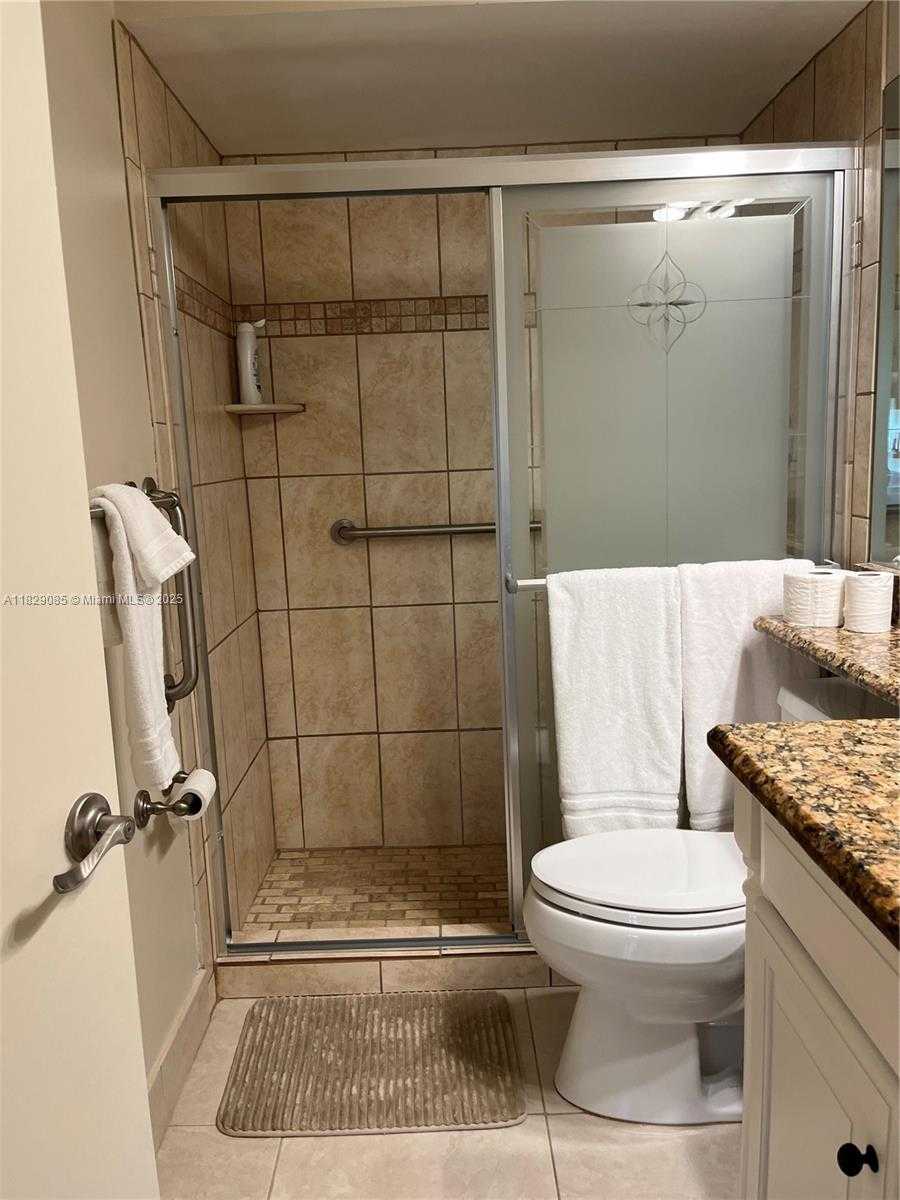 Small Image of Palm Beach Gardens Number 26