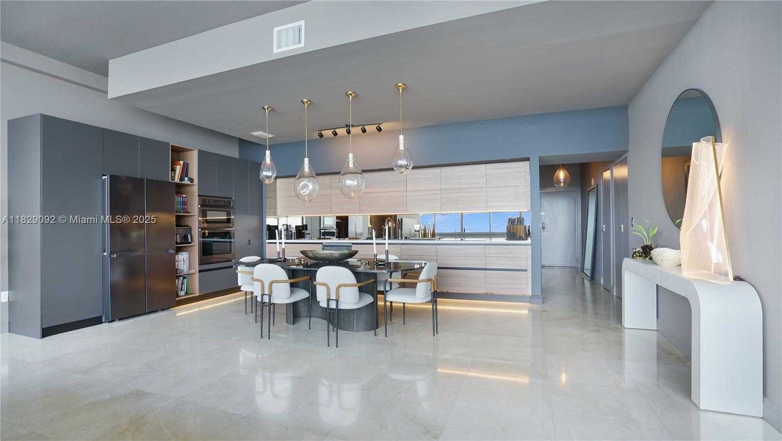 Small Image of 7934 WEST DR #902, North Bay Village Number 14