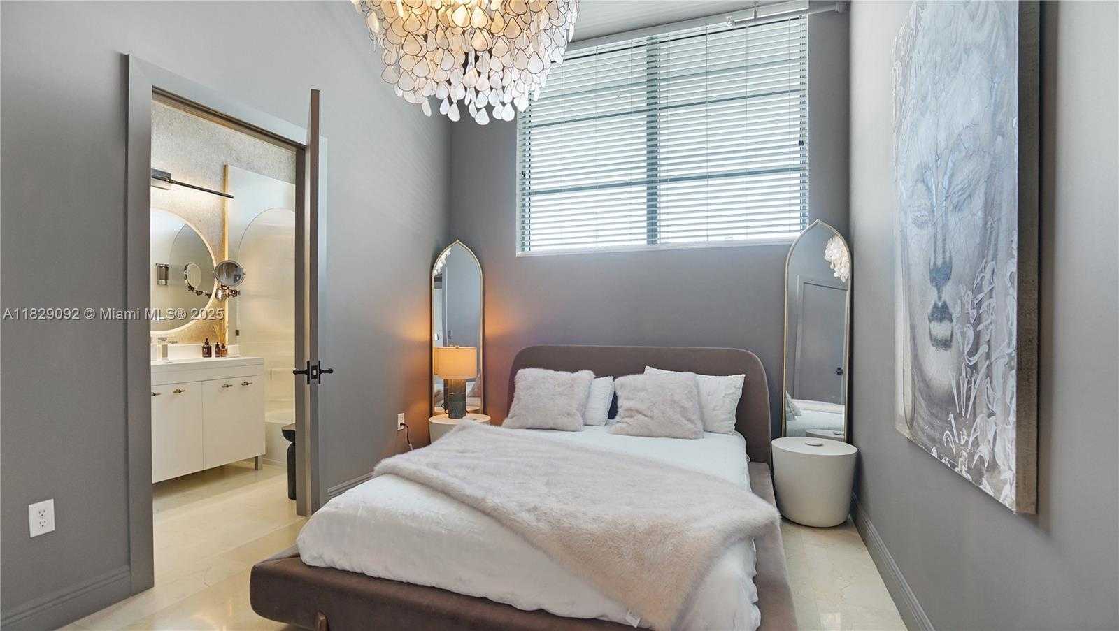 Small Image of 7934 WEST DR #902, North Bay Village Number 28