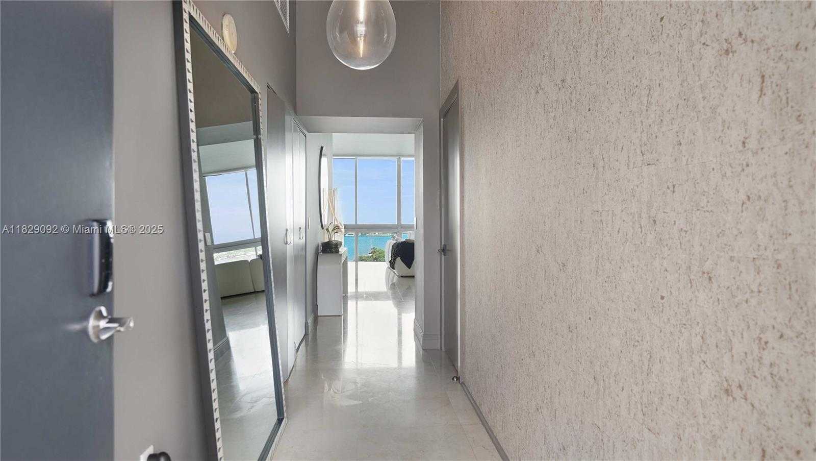 Small Image of 7934 WEST DR #902, North Bay Village Number 38