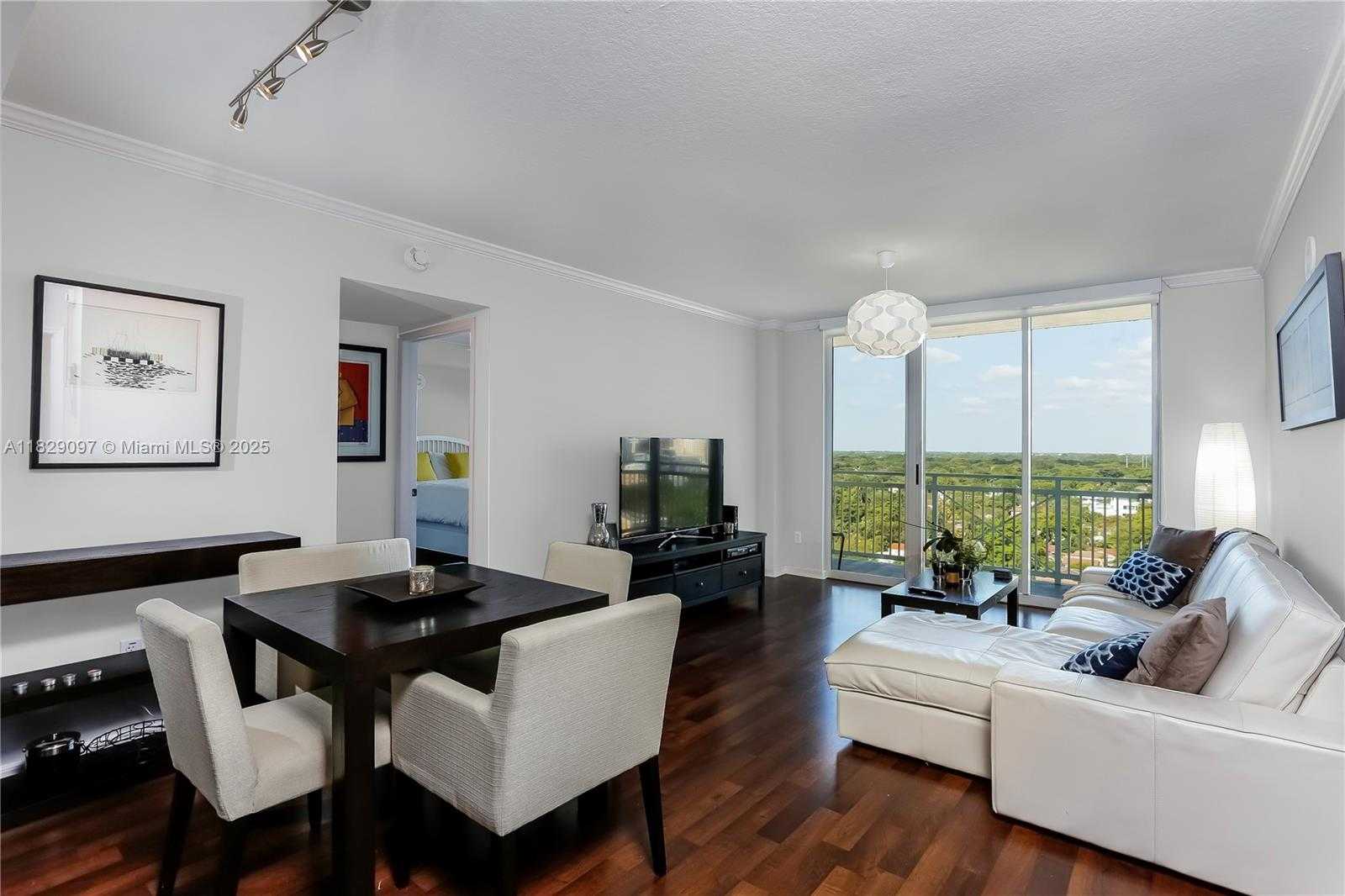 Small Image of 2665 SOUTH WEST 37TH AVE #1404, Miami Number 10