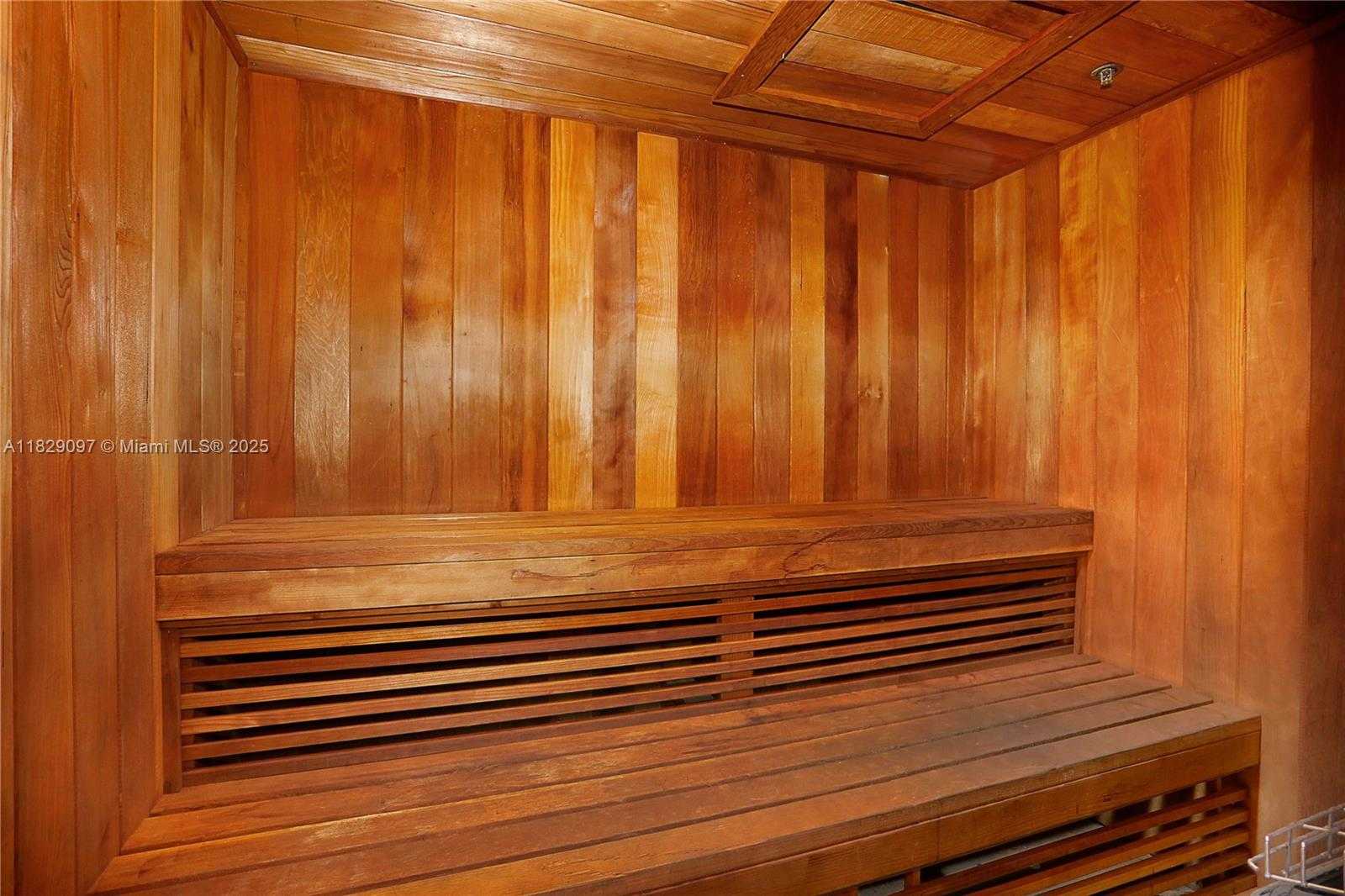 Small Image of 2665 SOUTH WEST 37TH AVE #1404, Miami Number 19