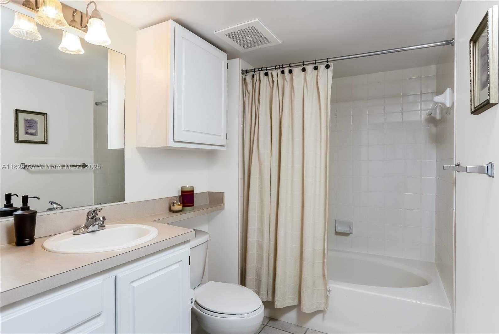 Small Image of 2665 SOUTH WEST 37TH AVE #1404, Miami Number 6