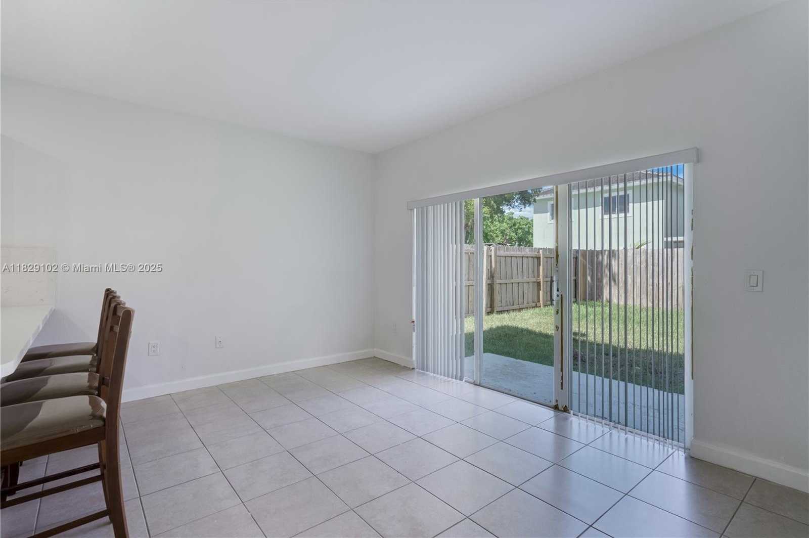 Small Image of 383 NORTH EAST 34TH TER #383, Homestead Number 10