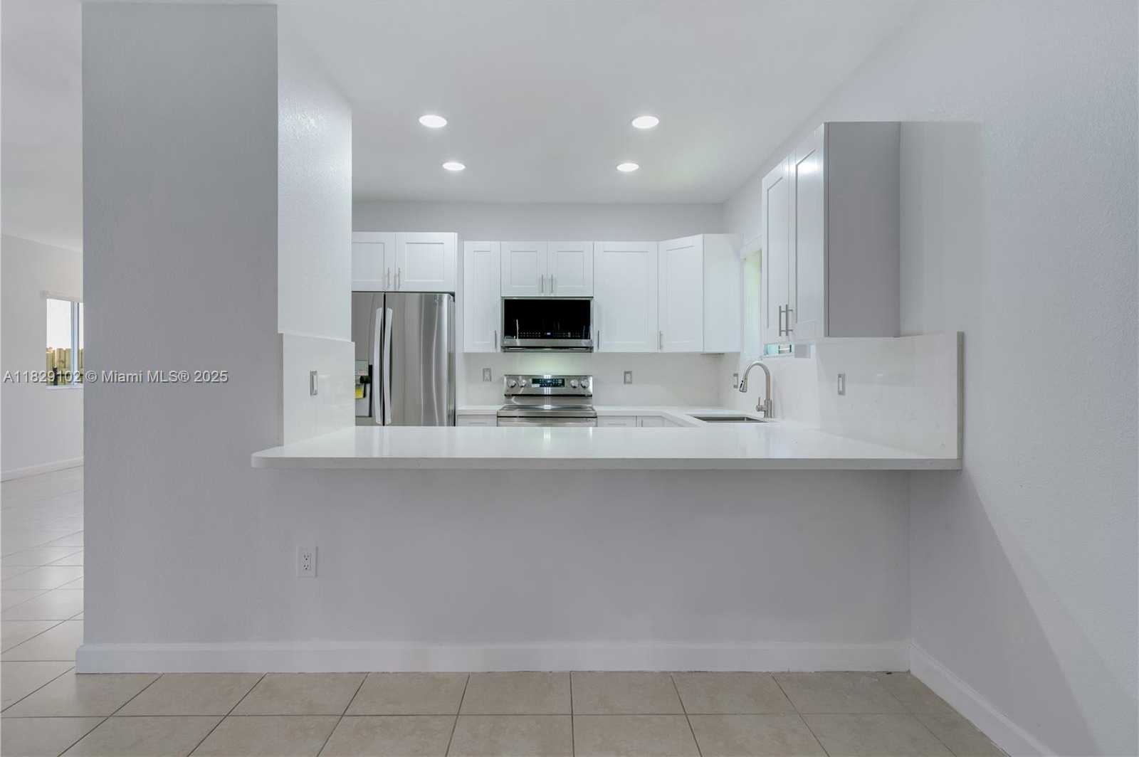 Small Image of 383 NORTH EAST 34TH TER #383, Homestead Number 12