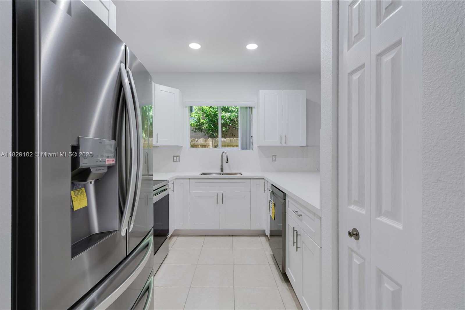 Small Image of 383 NORTH EAST 34TH TER #383, Homestead Number 13