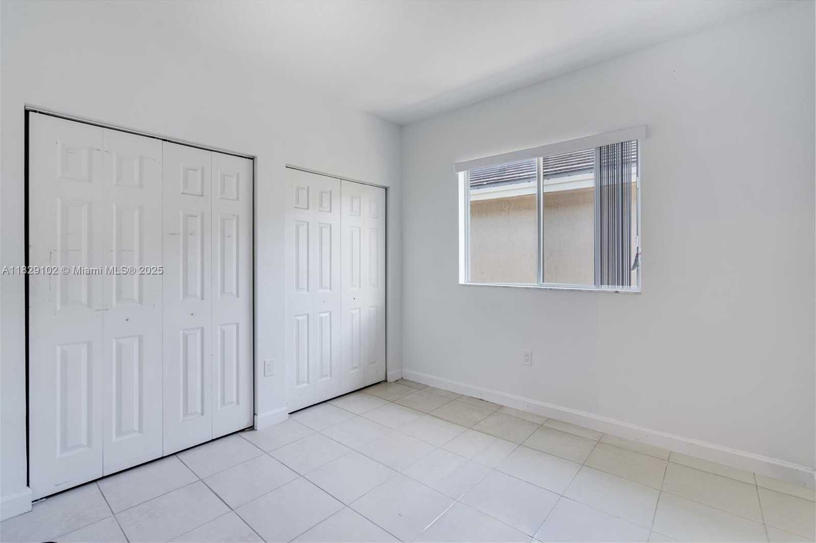 Small Image of 383 NORTH EAST 34TH TER #383, Homestead Number 18