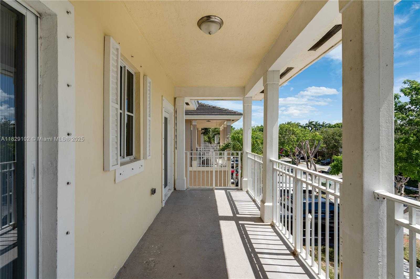 Small Image of 383 NORTH EAST 34TH TER #383, Homestead Number 22