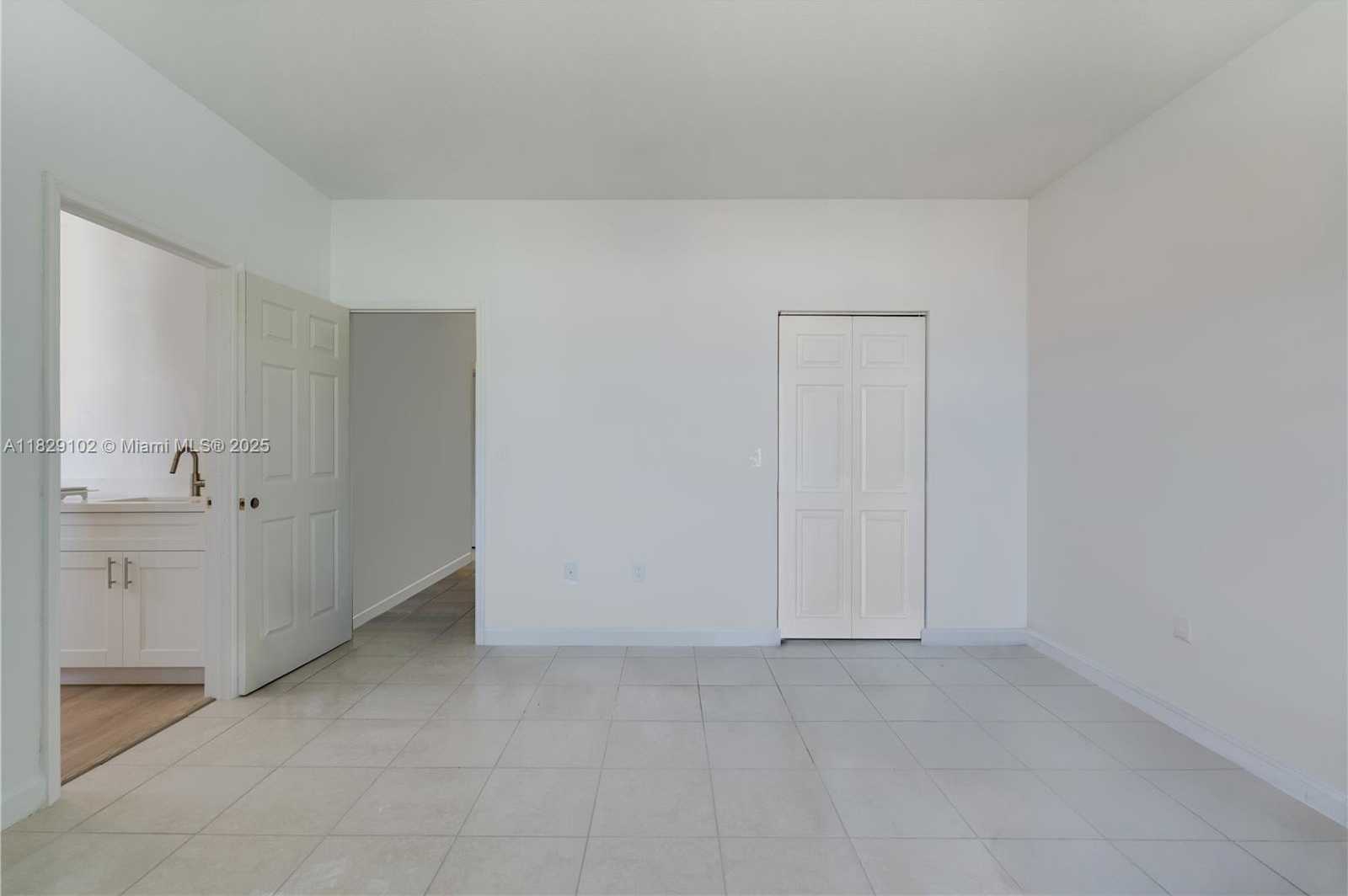 Small Image of 383 NORTH EAST 34TH TER #383, Homestead Number 25