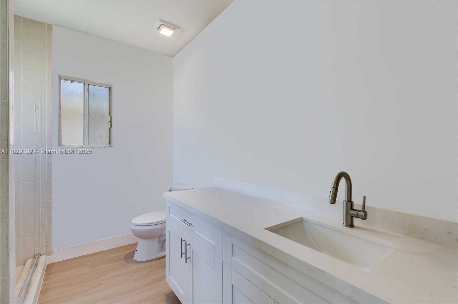 Small Image of 383 NORTH EAST 34TH TER #383, Homestead Number 26