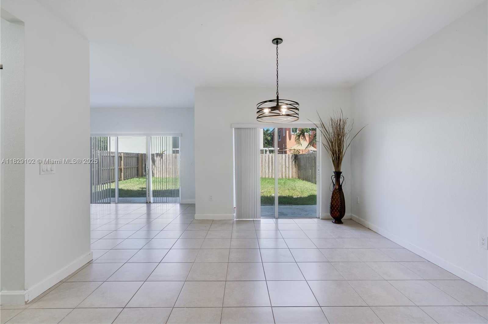 Small Image of 383 NORTH EAST 34TH TER #383, Homestead Number 7