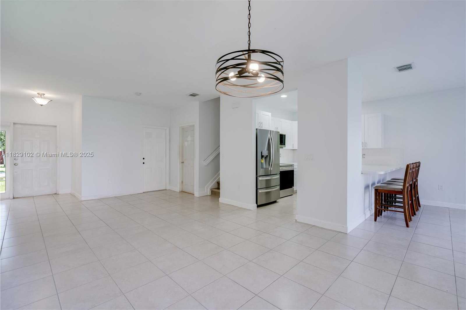 Small Image of 383 NORTH EAST 34TH TER #383, Homestead Number 8