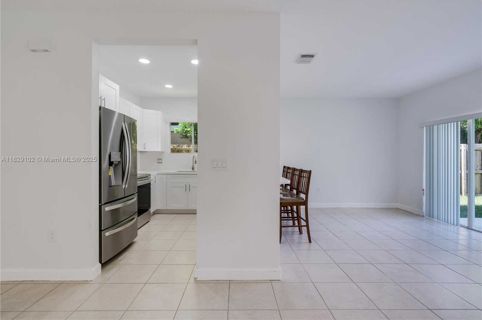 Small Image of 383 NORTH EAST 34TH TER #383, Homestead Number 9