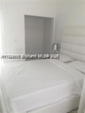 Small Image of 801 8th St, Miami Beach, FL 33139, USA Number 2
