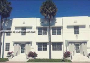 Small Image of 801 8th St, Miami Beach, FL 33139, USA Number 5
