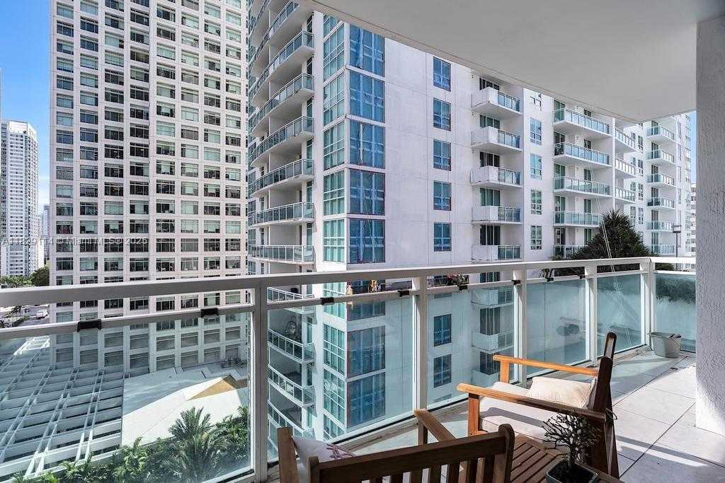 Small Image of 951 BRICKELL AVE #1100, Miami Number 16