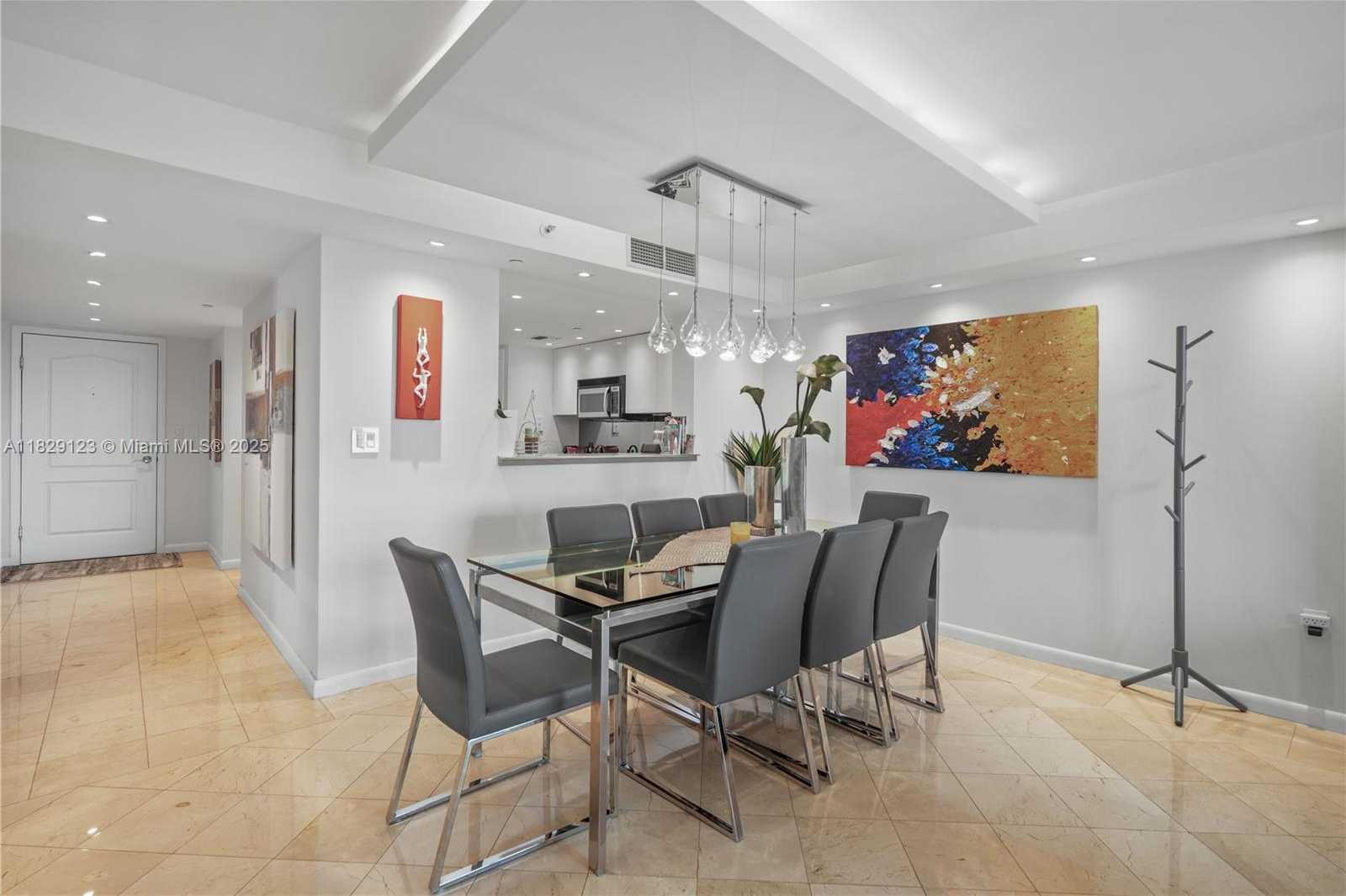 Small Image of 2101 BRICKELL AVE #2001, Miami Number 10
