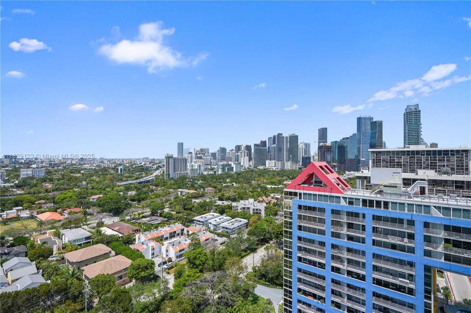 Small Image of 2101 BRICKELL AVE #2001, Miami Number 19