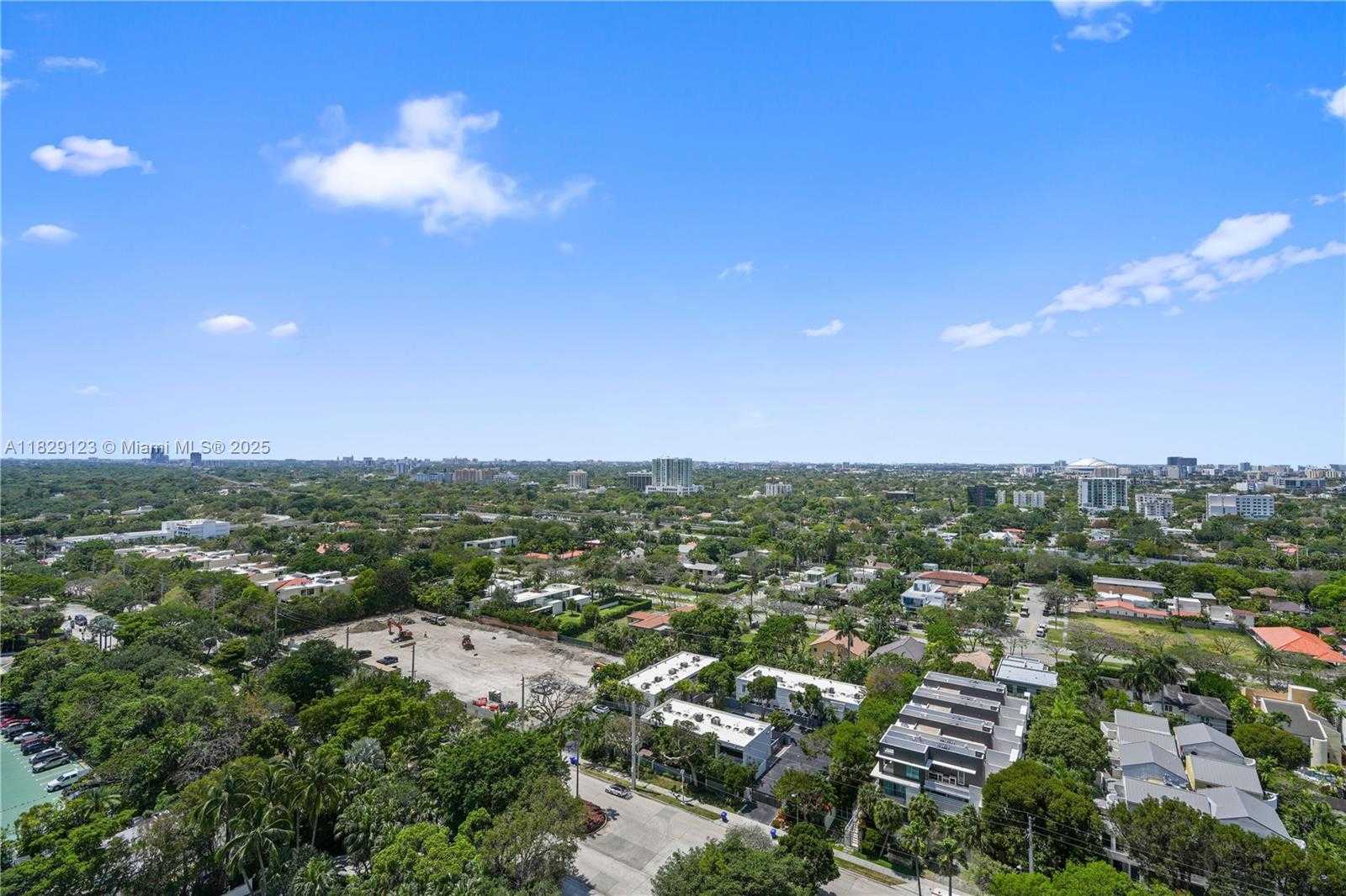 Small Image of 2101 BRICKELL AVE #2001, Miami Number 20