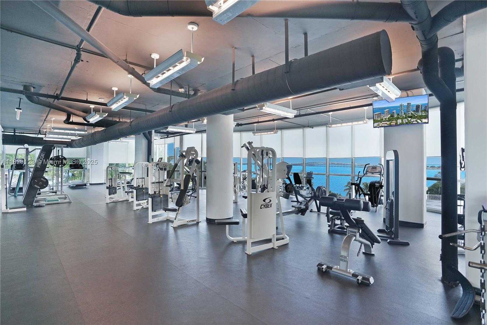 Small Image of 2101 BRICKELL AVE #2001, Miami Number 42
