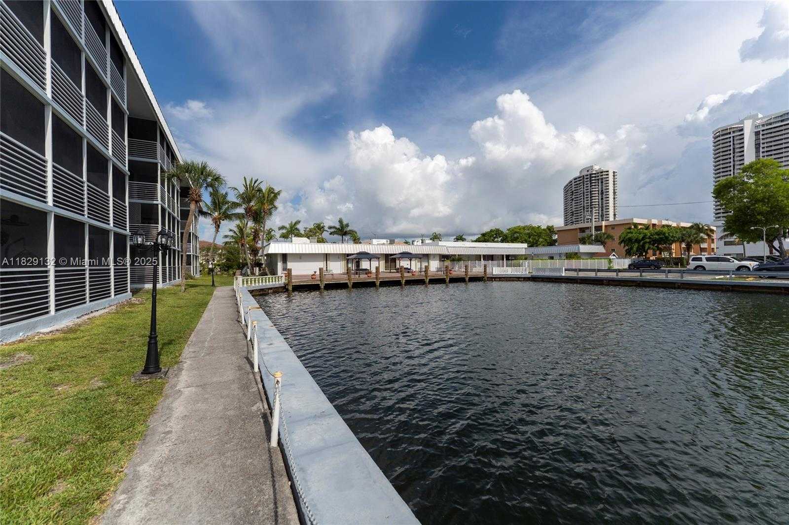 Small Image of 3551 NORTH EAST 169TH ST #411, North Miami Beach Number 10