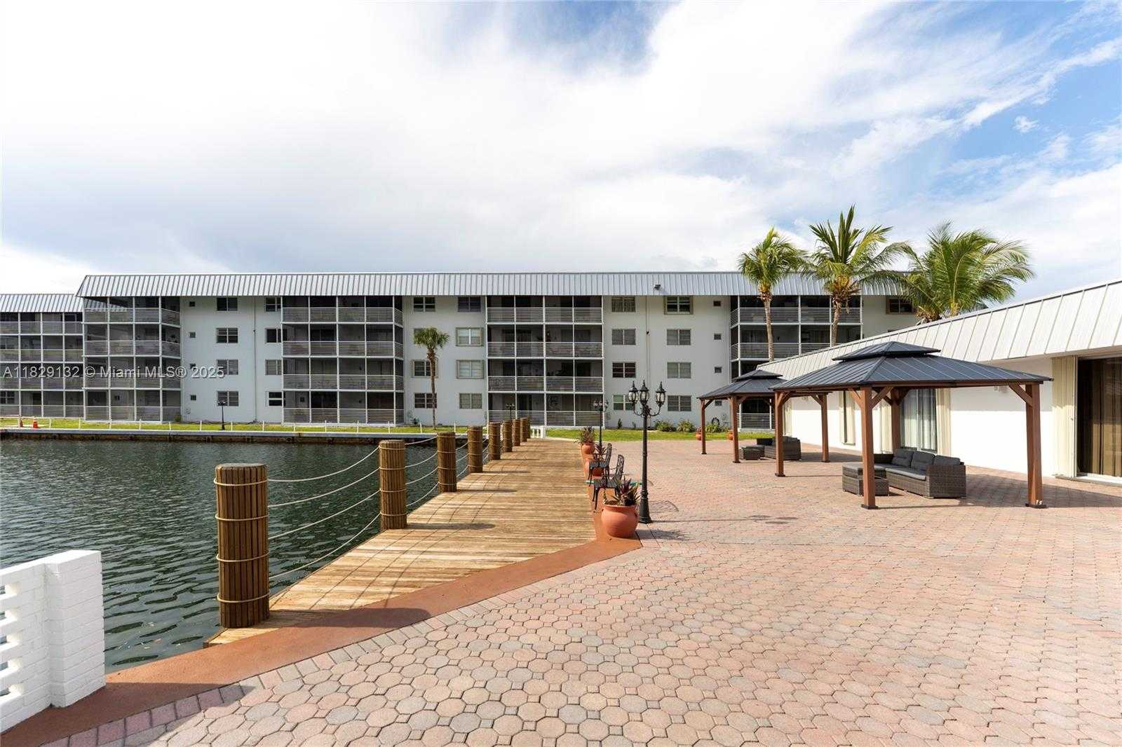 Small Image of 3551 NORTH EAST 169TH ST #411, North Miami Beach Number 14