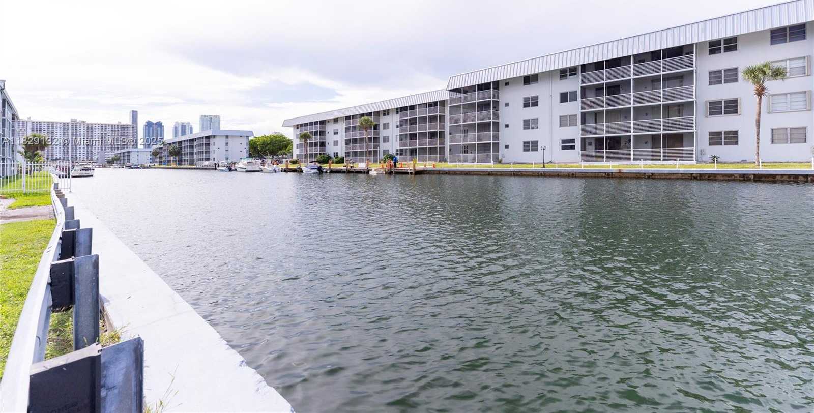 Small Image of 3551 NORTH EAST 169TH ST #411, North Miami Beach Number 15