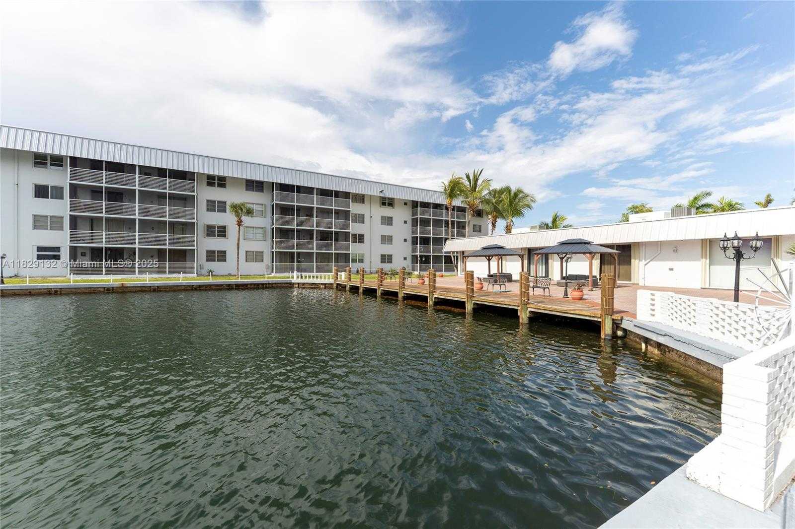 Small Image of 3551 NORTH EAST 169TH ST #411, North Miami Beach Number 16