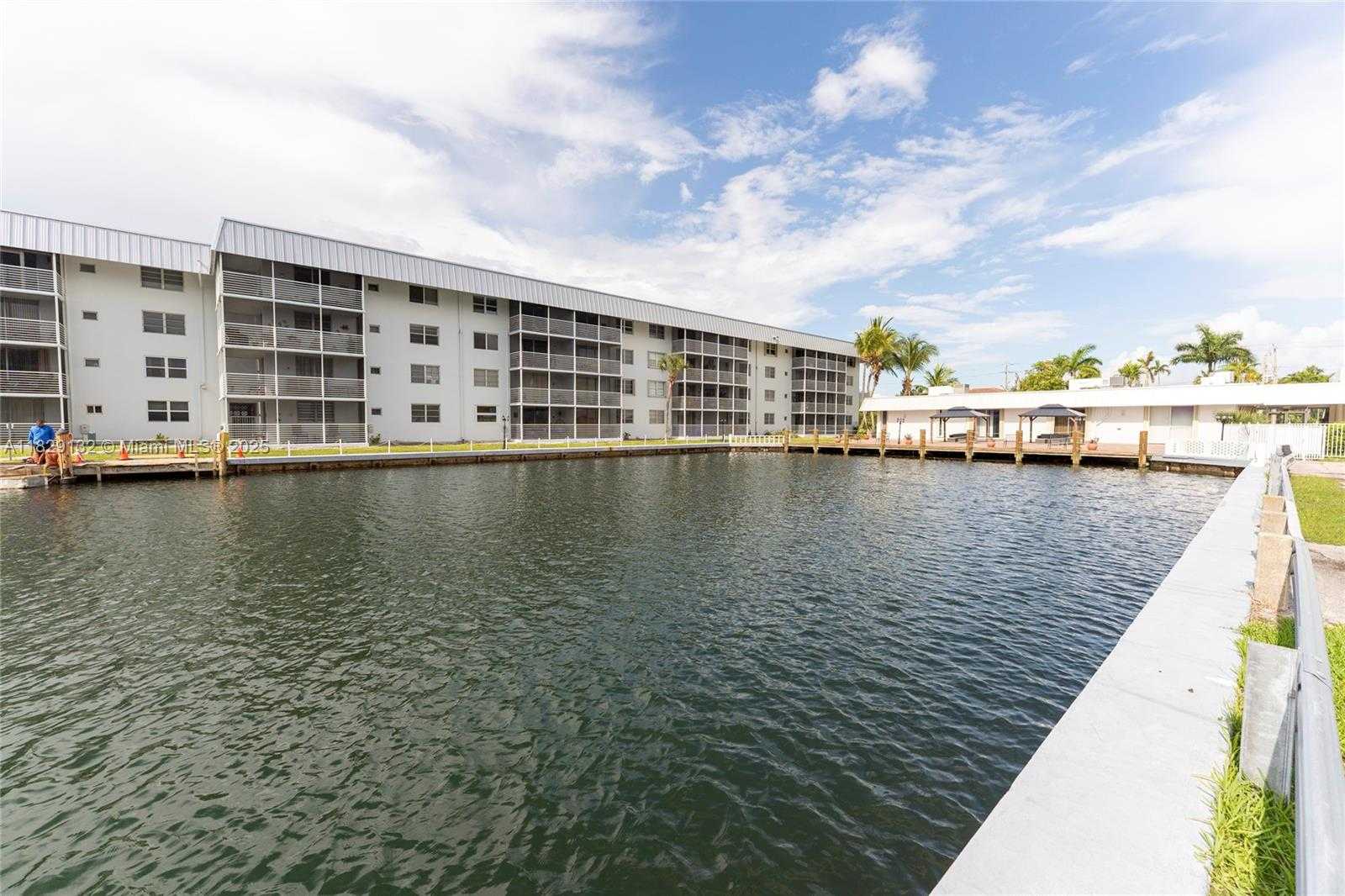 Small Image of 3551 NORTH EAST 169TH ST #411, North Miami Beach Number 18