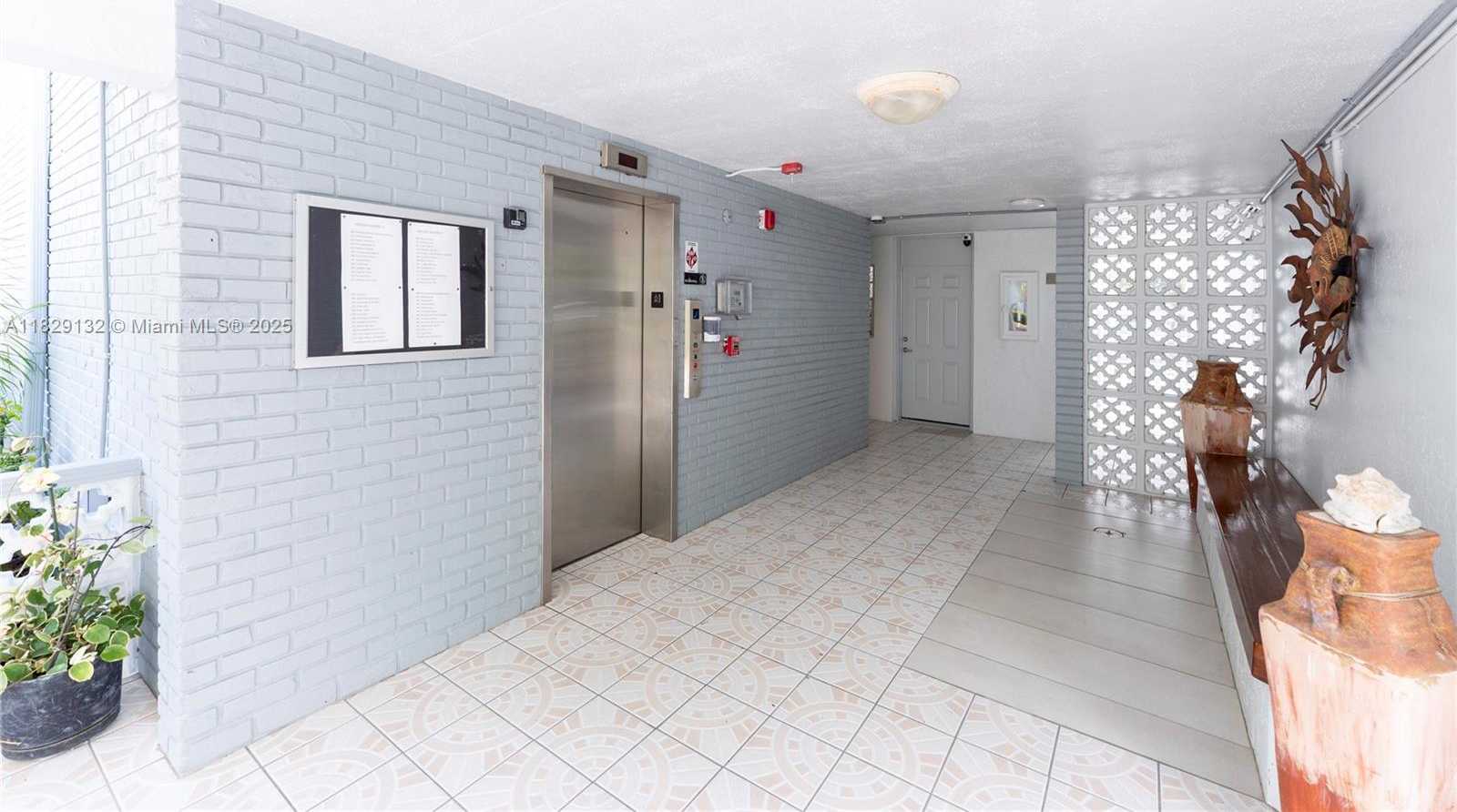 Small Image of 3551 NORTH EAST 169TH ST #411, North Miami Beach Number 20