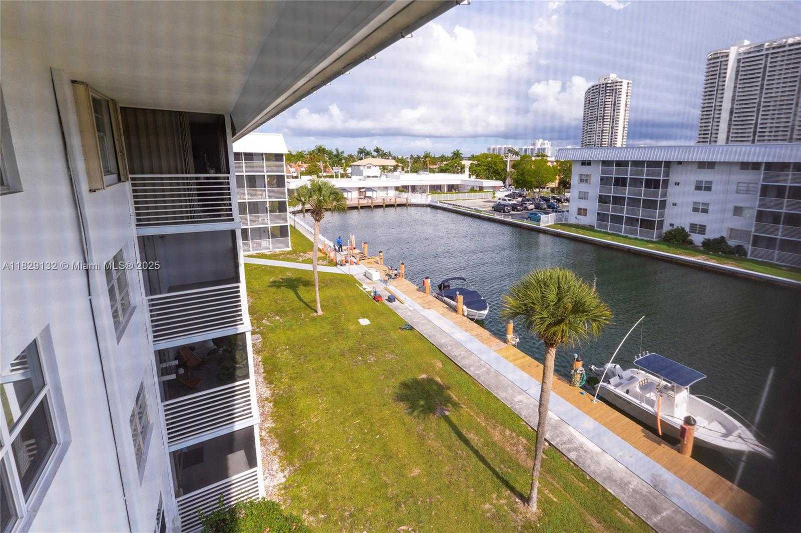 Small Image of 3551 NORTH EAST 169TH ST #411, North Miami Beach Number 22