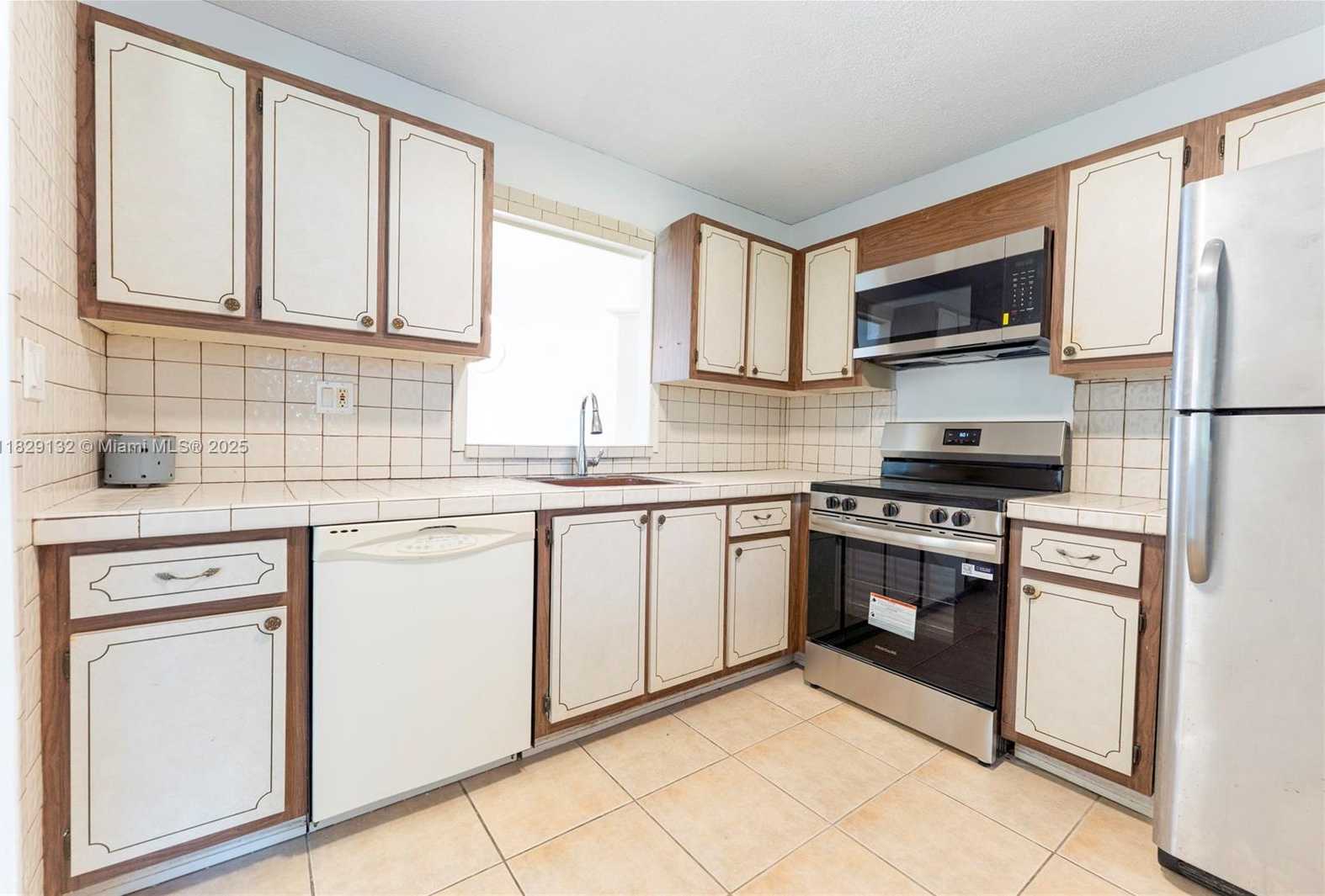 Small Image of 3551 NORTH EAST 169TH ST #411, North Miami Beach Number 24
