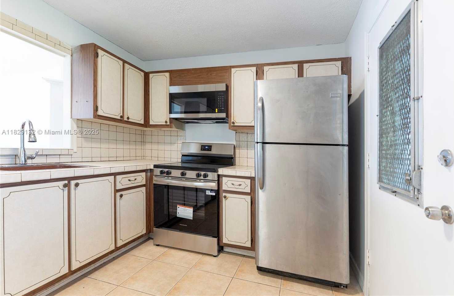 Small Image of 3551 NORTH EAST 169TH ST #411, North Miami Beach Number 25