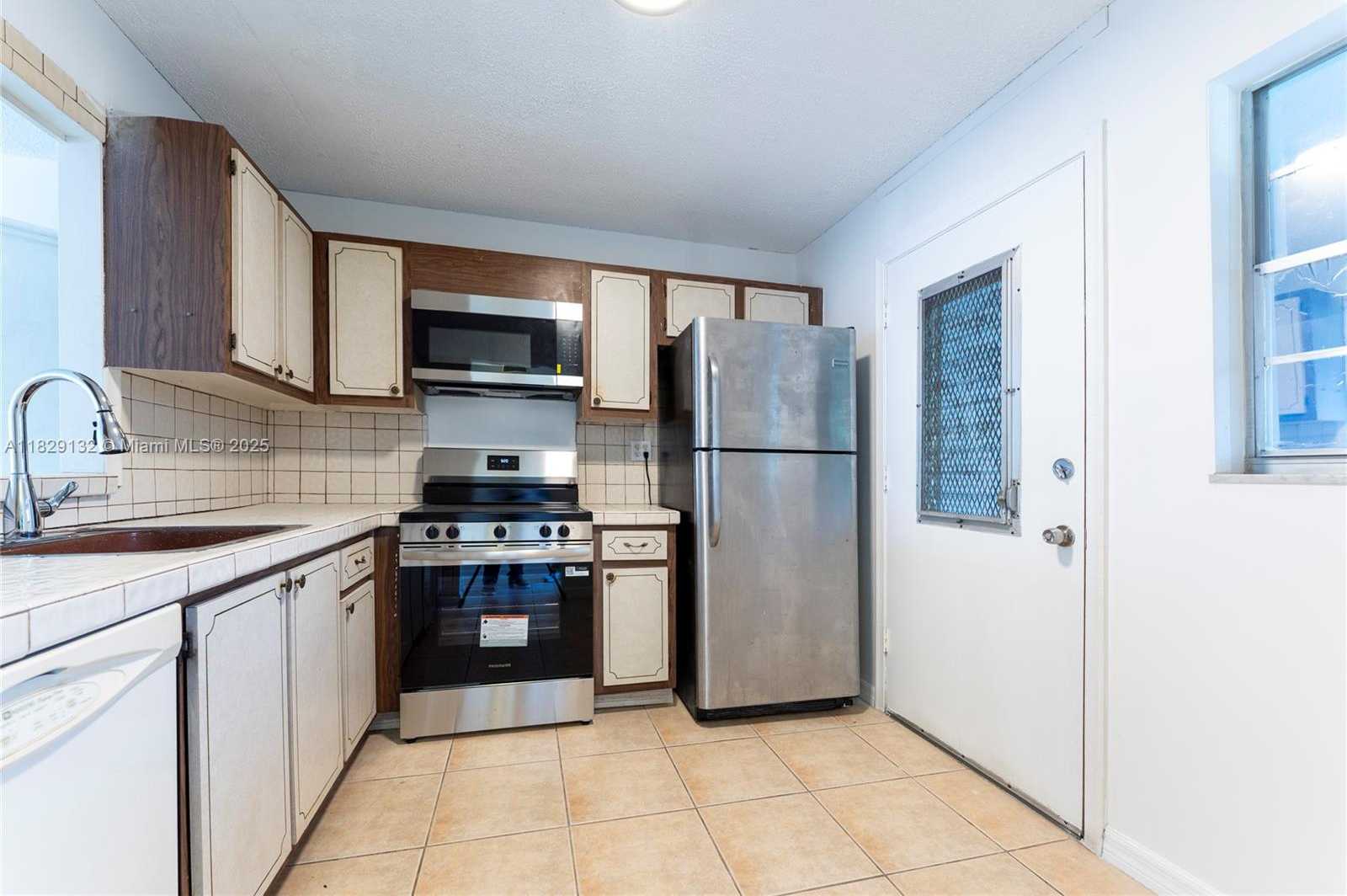 Small Image of 3551 NORTH EAST 169TH ST #411, North Miami Beach Number 26
