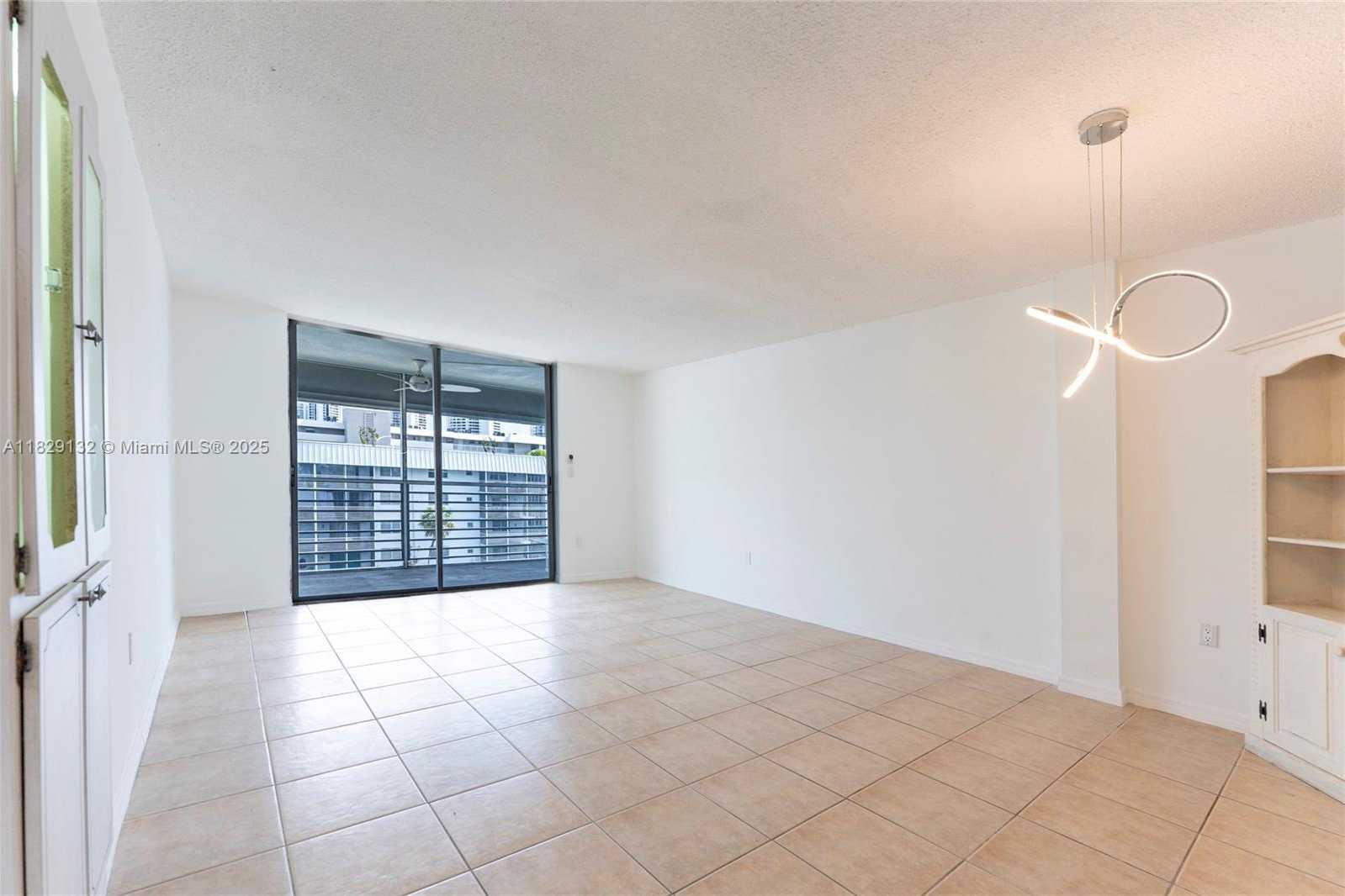 Small Image of 3551 NORTH EAST 169TH ST #411, North Miami Beach Number 27