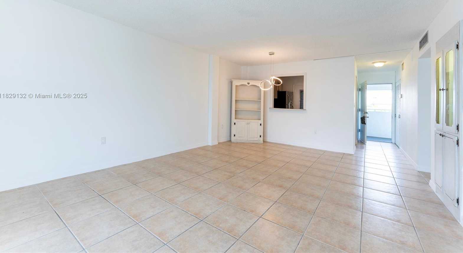Small Image of 3551 NORTH EAST 169TH ST #411, North Miami Beach Number 28