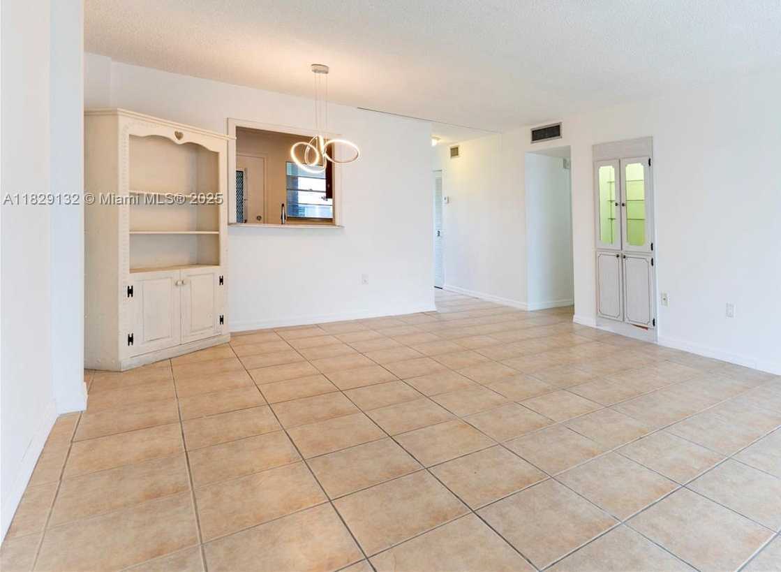 Small Image of 3551 NORTH EAST 169TH ST #411, North Miami Beach Number 29