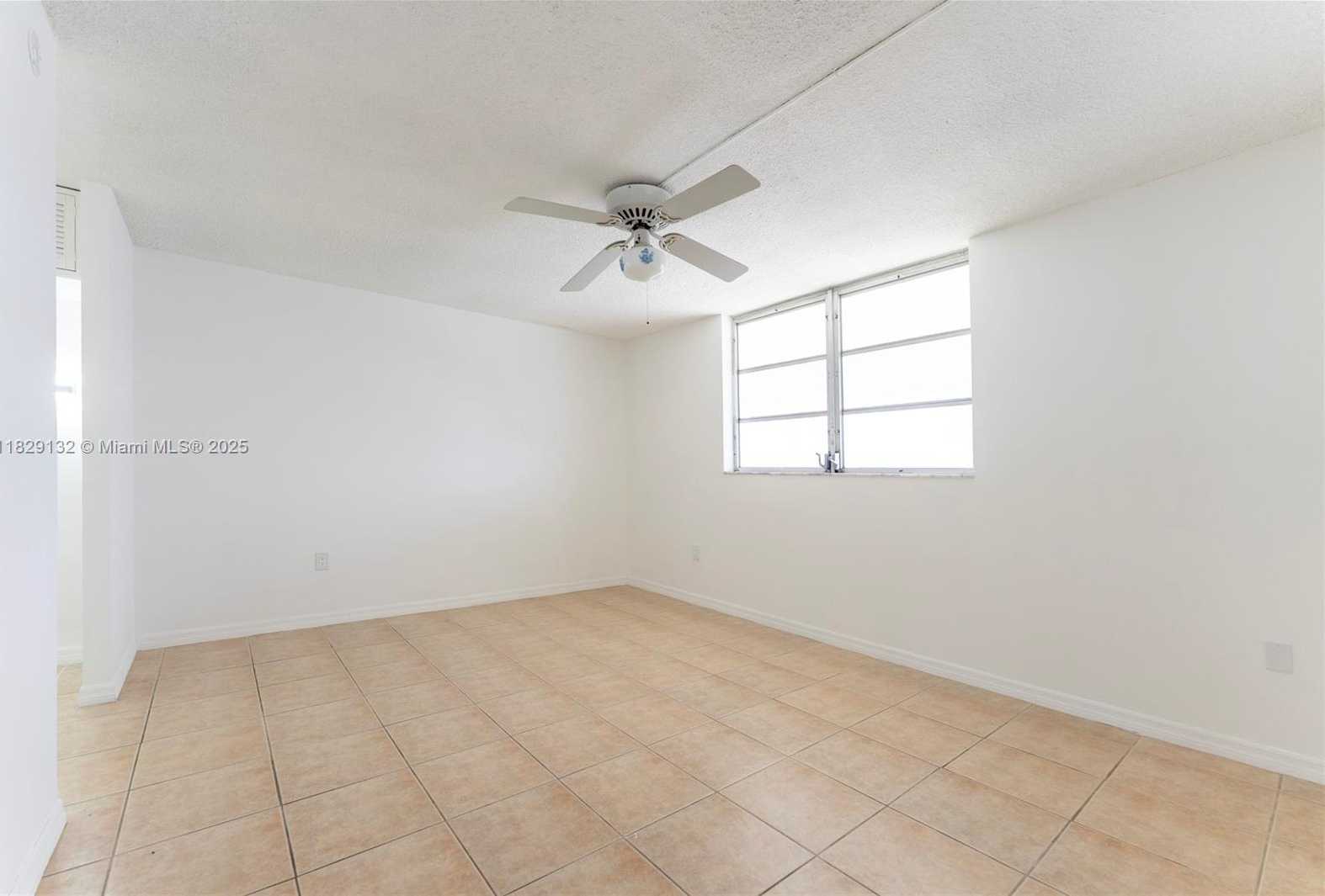Small Image of 3551 NORTH EAST 169TH ST #411, North Miami Beach Number 30