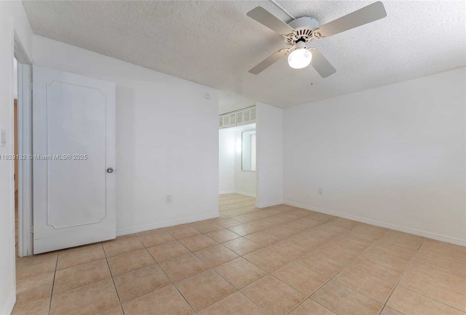 Small Image of 3551 NORTH EAST 169TH ST #411, North Miami Beach Number 31