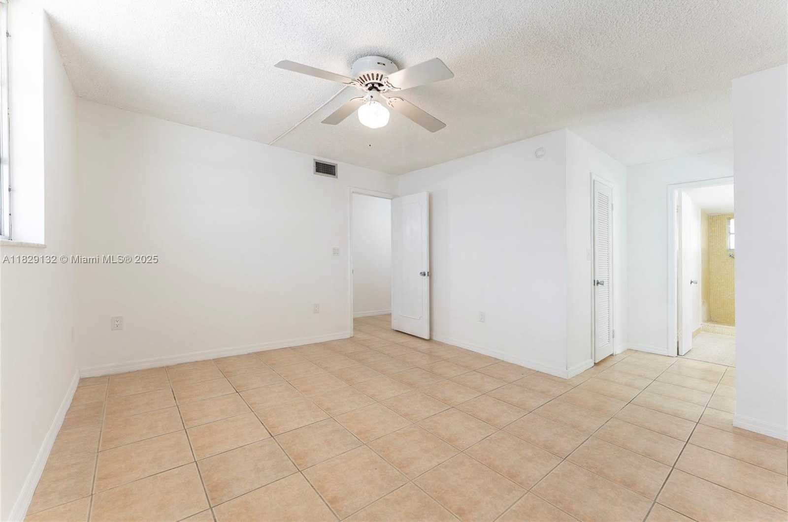 Small Image of 3551 NORTH EAST 169TH ST #411, North Miami Beach Number 32