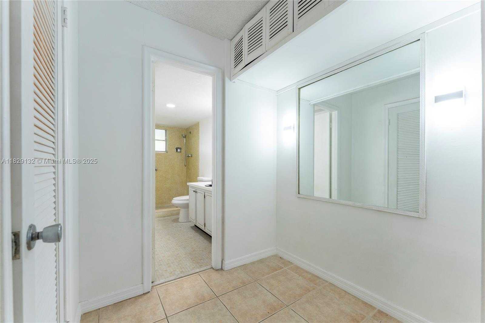 Small Image of 3551 NORTH EAST 169TH ST #411, North Miami Beach Number 33