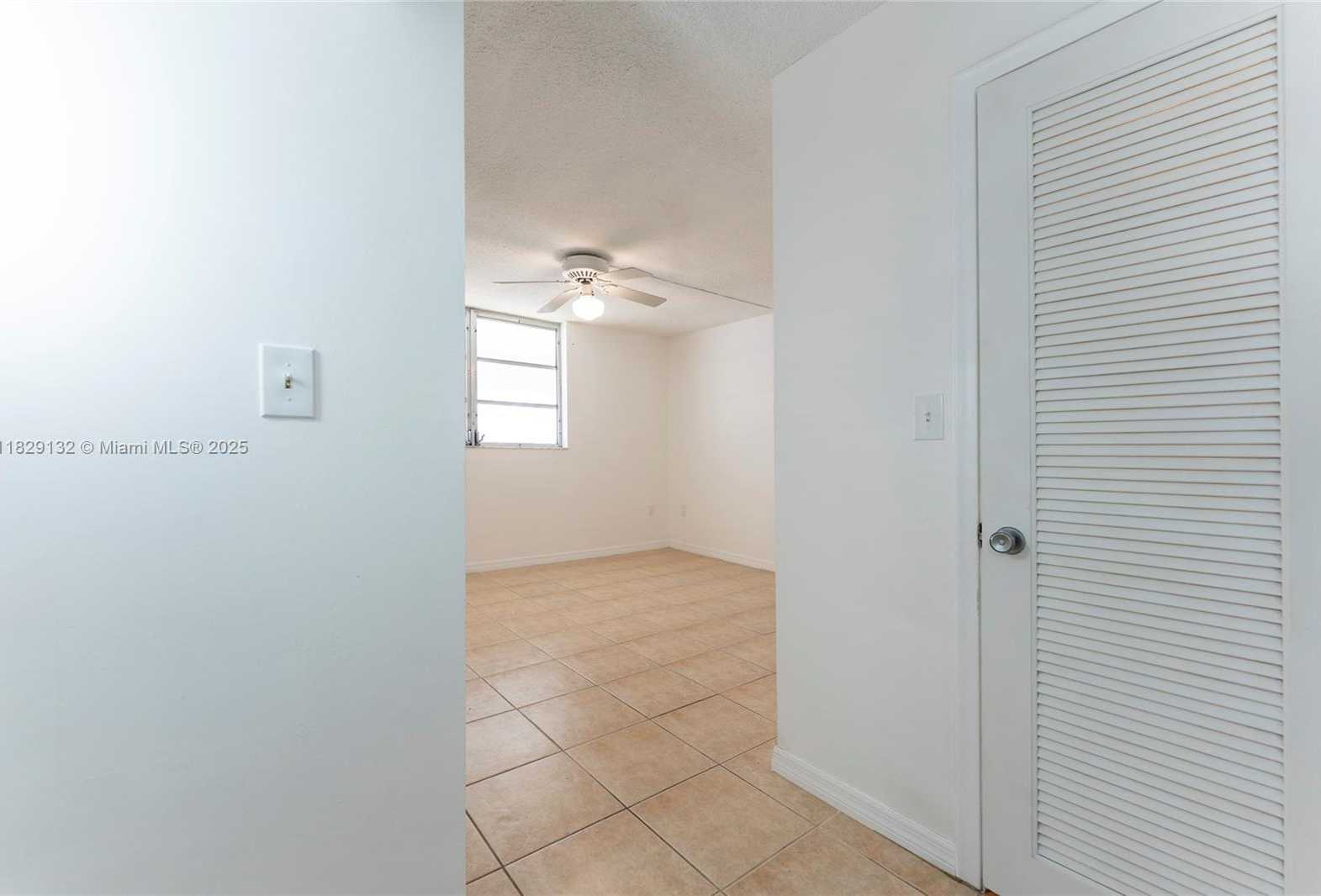 Small Image of 3551 NORTH EAST 169TH ST #411, North Miami Beach Number 34